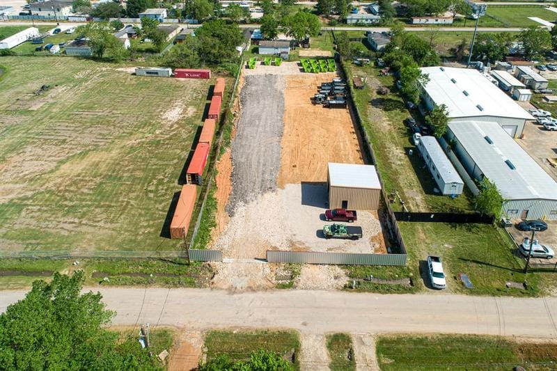 15616 Ennis Rd, Sugar Land, TX 77498 for Sale
