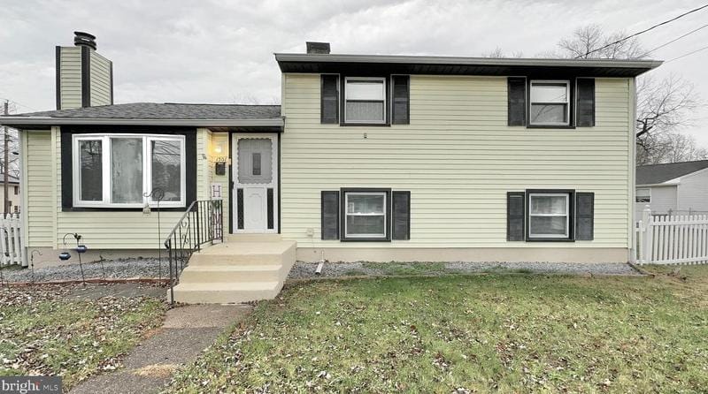 1301 Edgewood Ave, Westville, NJ 08093 - MLS NJGL2037044 for Sale