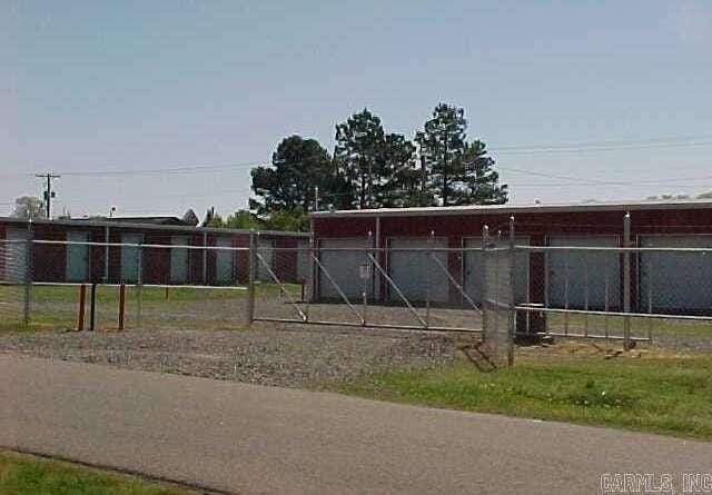 2009 Midyette Street, Beebe, AR 72012  600995418 for Rent
