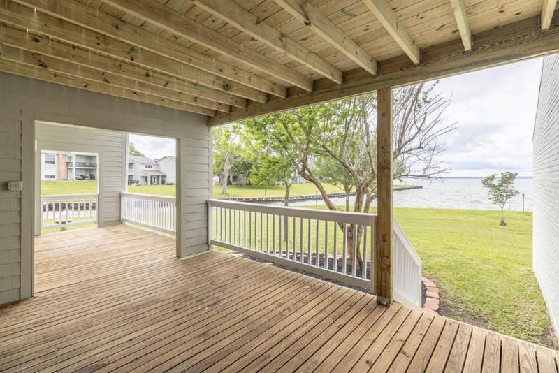 325 Carolcrest Ln #16, Livingston, TX 77351 for Sale
