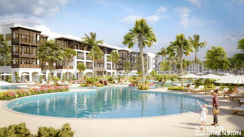 90 SEASCAPE DR # 3305, Miramar Beach, FL 32550 Condominium For Sale  MLS# 906335