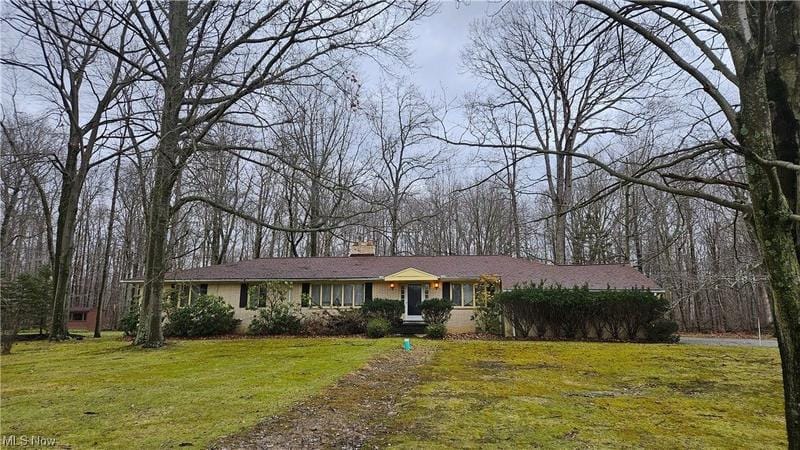 Willoughby Hills, Lake County, OH House for sale Property ID: 418644234