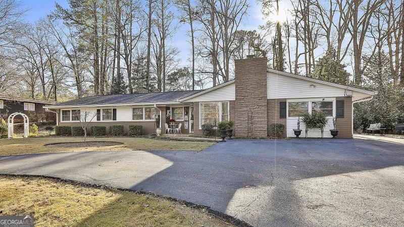 Griffin, Spalding County, GA House for sale Property ID: 418594412