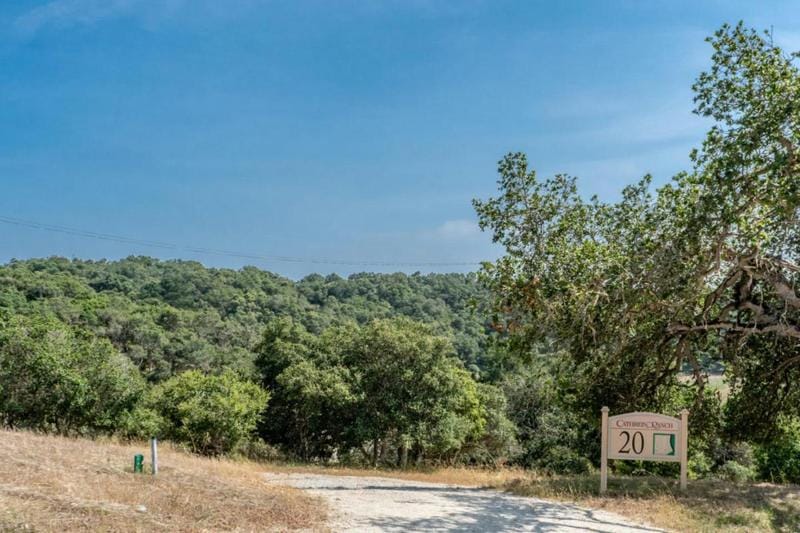 9065 HIDDEN CANYON RD, SALINAS, CA 93907 Land For Sale  MLS# ML81890699