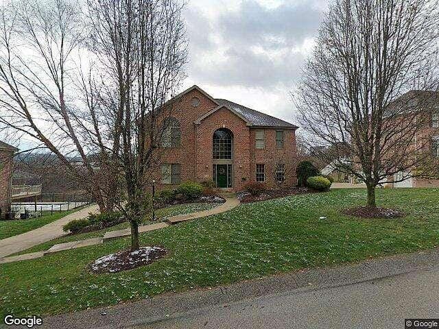 Windermere, CANONSBURG, PA 15317  609774997 for Sale