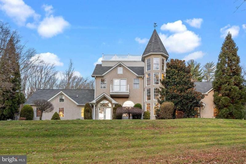 1903 DURHAM ROAD, NEW HOPE, PA 18938  615308151 for Sale