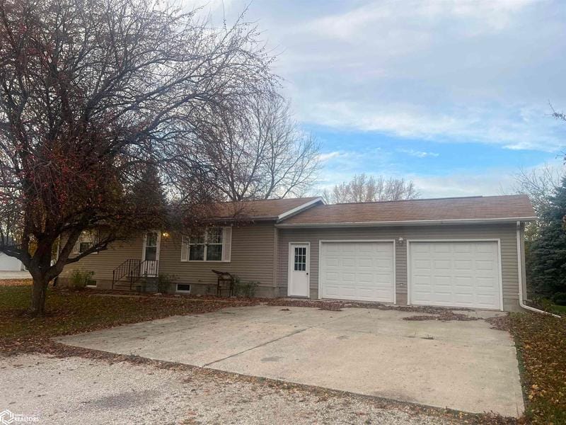 306 9th Ave, Livermore, IA 50558  MLS# 6312955 for Sale