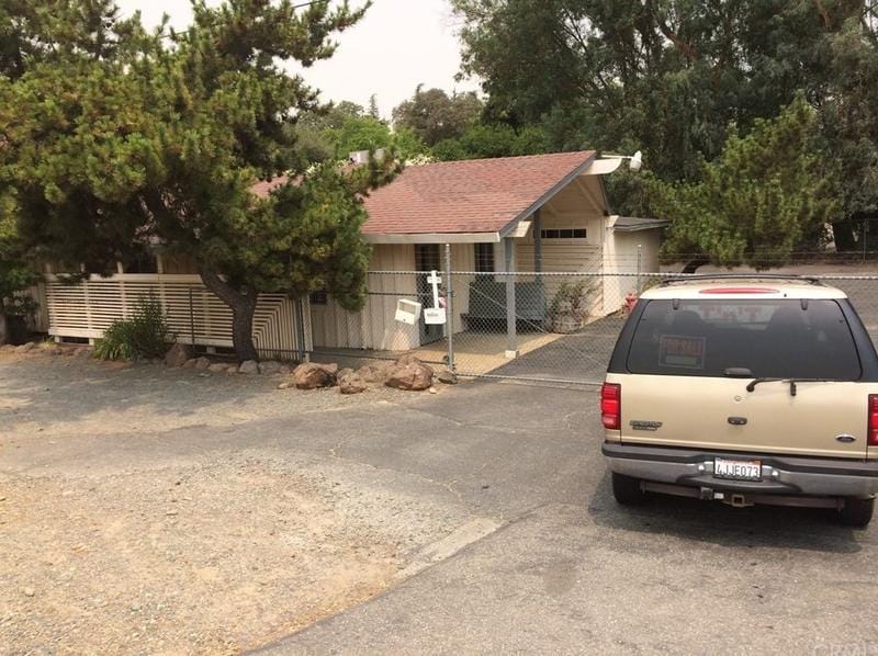 750 W Oro Dam Blvd W, Oroville, CA 95965 - MLS OR18192602 for Sale
