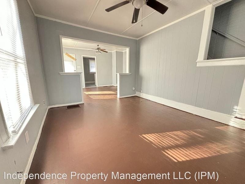 515 - 517 Mertland Ave.  515 - 517 Mertland Ave. for Sale