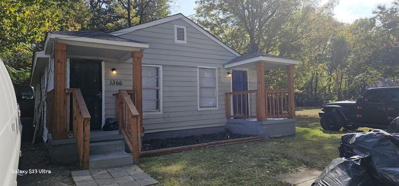 Memphis, Shelby County, TN House for sale Property ID: 418127488