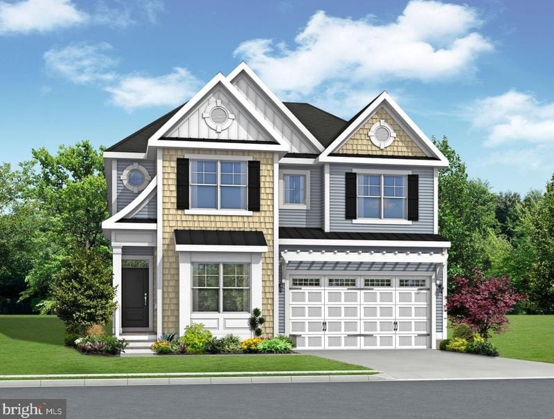 19268 American Holly Rd #88, Rehoboth Beach, DE 19971 - MLS DESU2039264 for Sale
