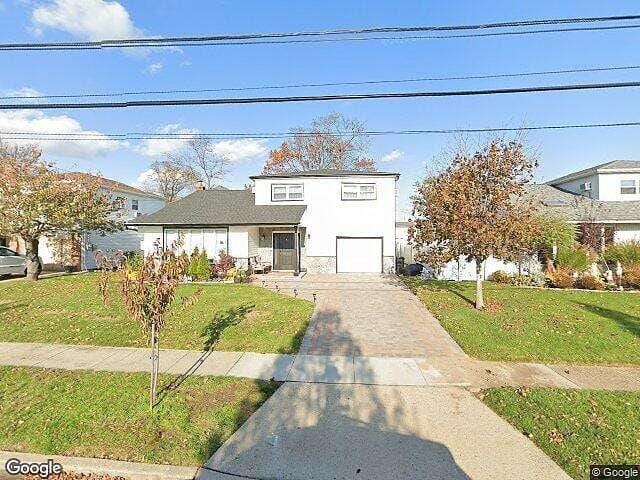 Frederick, OCEANSIDE, NY 11572  607059622 for Sale