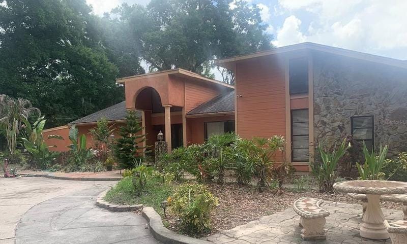 311 Hidden Lake Dr, Brandon, FL 33511 - MLS T3366627 for Sale