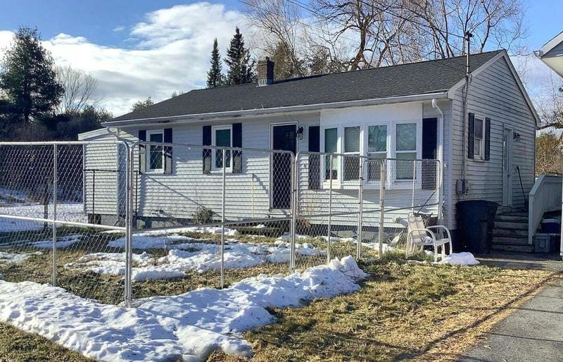 Washburn, GORHAM, ME 04038  620600331 for Sale