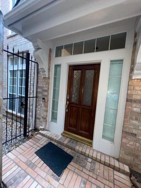 6 STALYNN Ln, Houston, TX 77027 for Rent