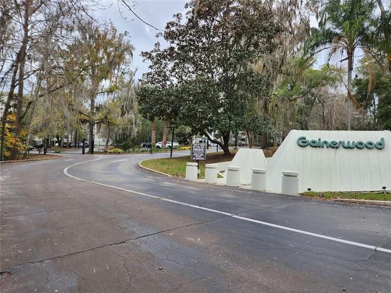 1719 NW 23rd Ave #D-6, Gainesville, FL 32605  MLS# GC518778 for Sale