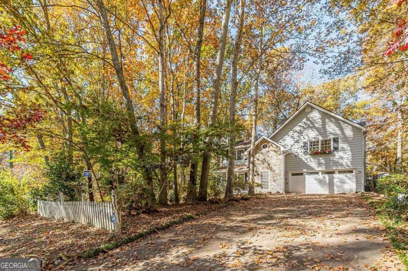Jonesboro, Clayton County, GA House for sale Property ID: 418300378