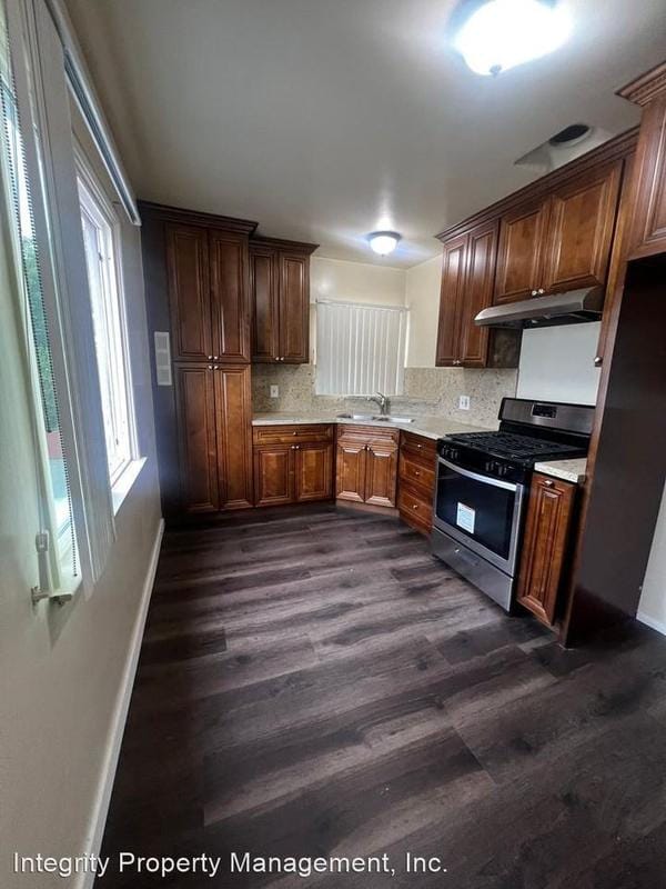 1422-1428 Dixon Street Apt. 1422F  1422-1428 Dixon Street for Sale