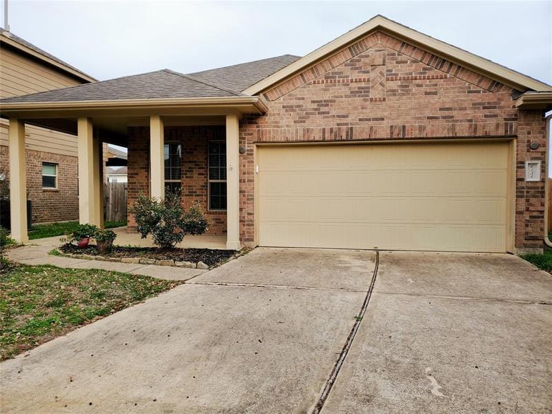 6151 Norwood Meadow Ln, KATY, TX 77494 for Sale