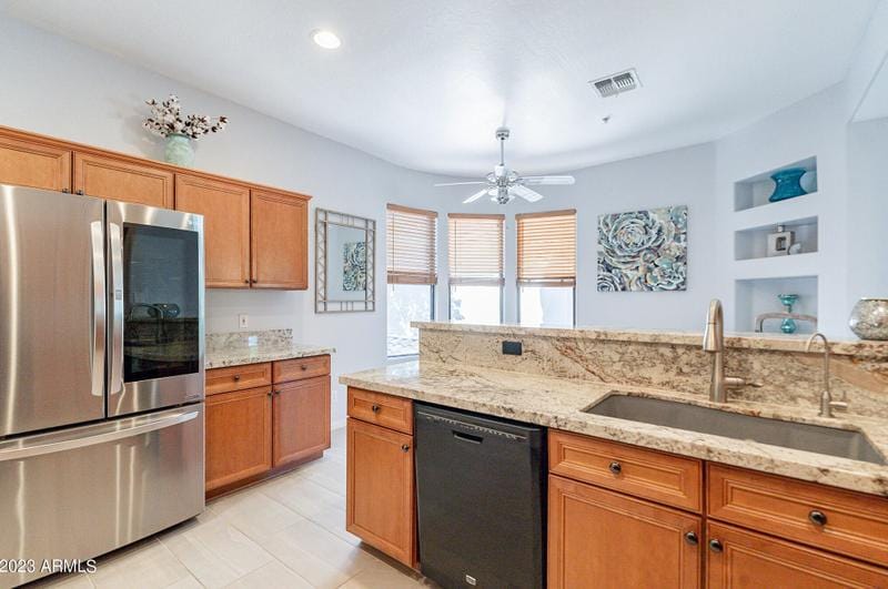 7445 E Eagle Crest Dr #2123, Mesa, AZ 85207 - MLS 6633785 for Sale