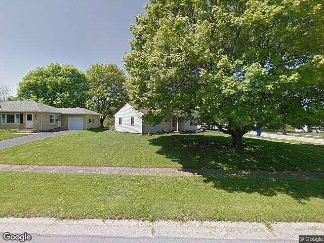Sandalwood, ROCHESTER, NY 14616  608578038 for Sale