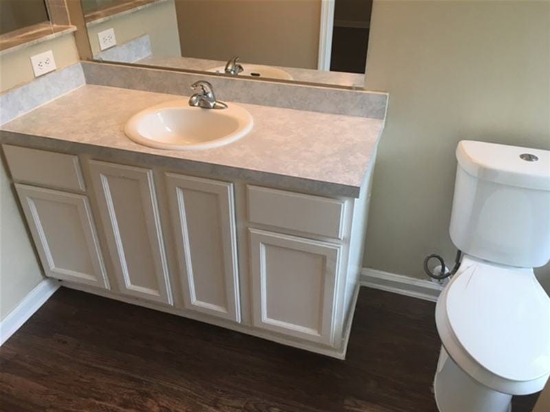 7543 N Dover Cliff Drive Jacksonville, FL 32244 for Rent