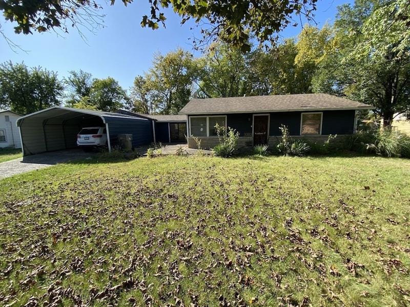 Indianapolis, Marion County, IN House for sale Property ID: 418017812