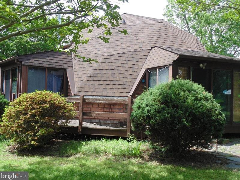 329 Flat Iron Square Rd, Church Hill, MD 21623 - MLS MDQA2008490 for Sale