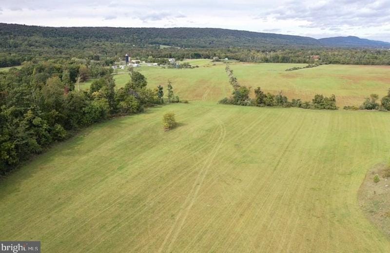 3648 Dominion, Gerrardstown, WV 25420 - MLS WVBE2023182 for Sale