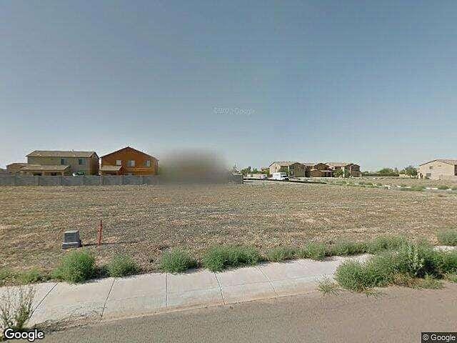 Aster, FLORENCE, AZ 85132  607051175 for Rent