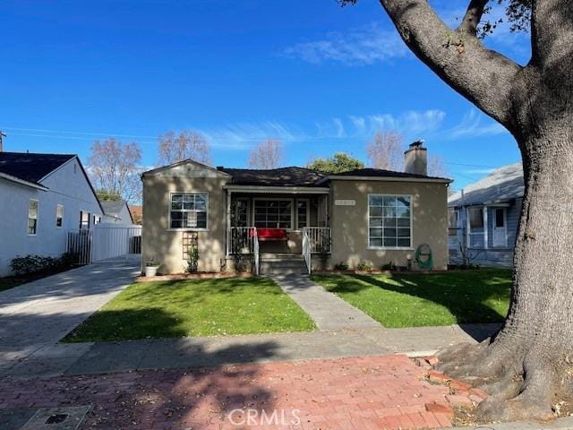 13617 Ramona Dr, Whittier, CA 90602  MLS# PW24002423 for Sale