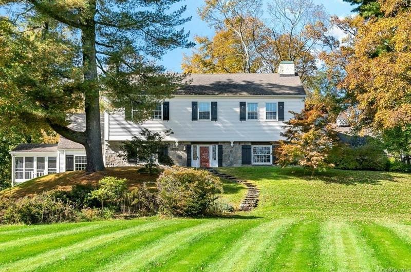 4 Inningwood Rd, Ossining, NY 10562 - MLS H6273881 for Sale