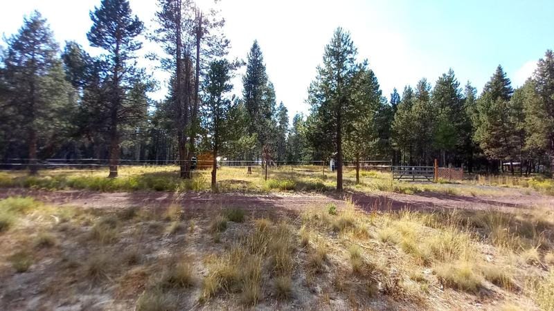 Chiloquin, Klamath County, OR Undeveloped Land, Homesites for sale Property ID: 417483569