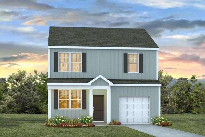 130 Congaree Court, Santee, SC 29142  615252508 for Sale