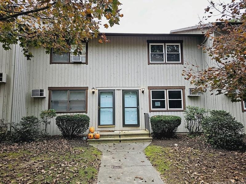 268 Divinity St #1-6, Bristol, CT 06010 - MLS 170607852 for Sale