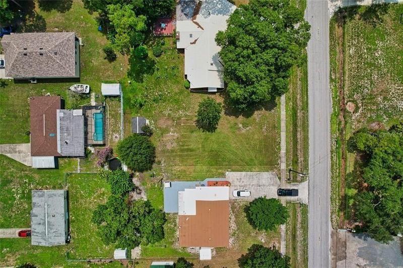 Ruskin, Hillsborough County, FL Undeveloped Land, Homesites for sale Property ID: 417362484