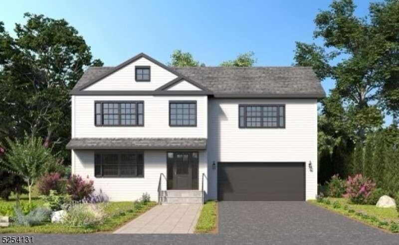 3 Walton Pl, Stanhope, NJ 07874  607410340 for Sale