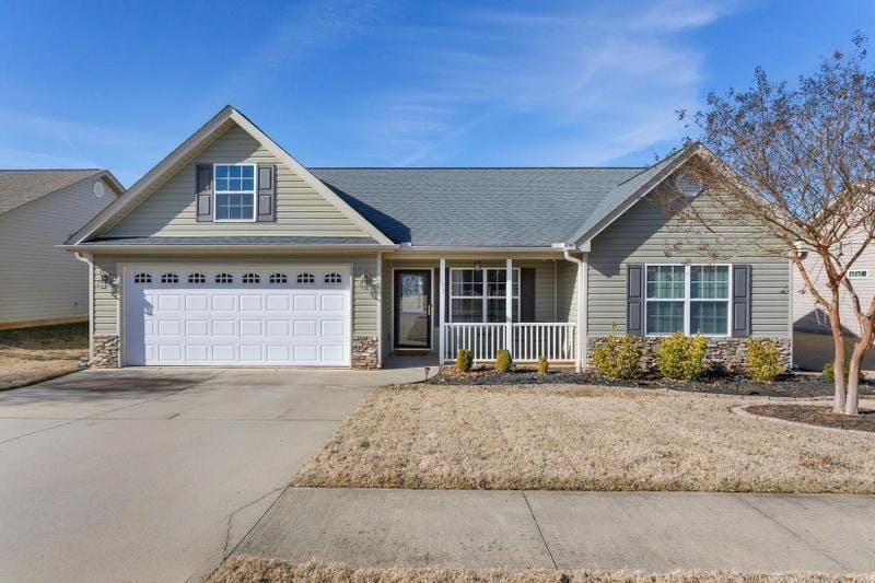 Boiling Springs, Spartanburg County, SC House for sale Property ID: 417589088