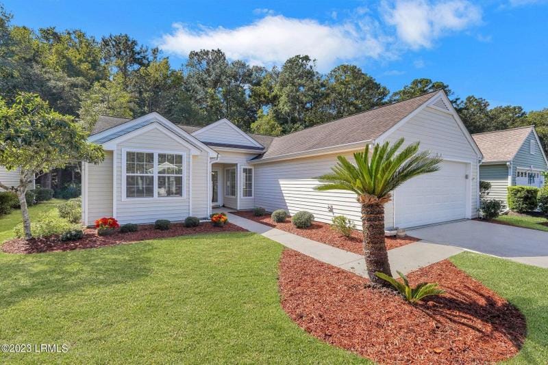 Bluffton, Beaufort County, SC House for sale Property ID: 418077282