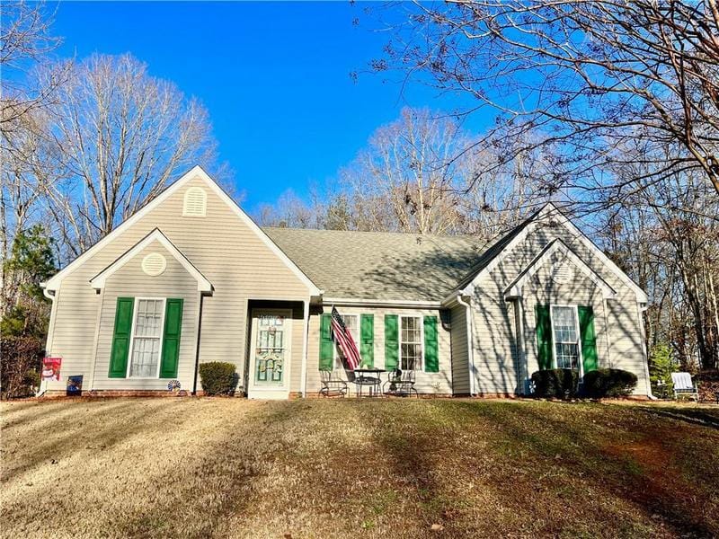 104 Dana Lynn Ln, Pendleton, SC 29670  MLS# 20269964 for Sale