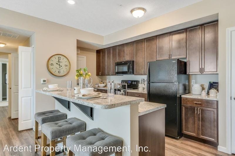 4900 Gender Rd for Sale