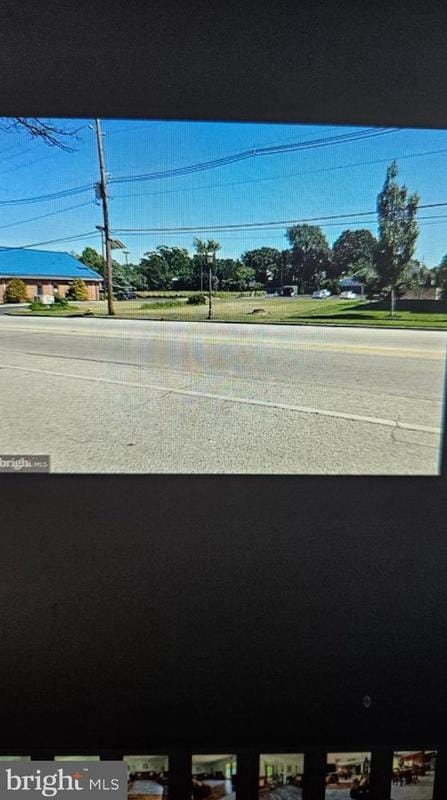 7340 Maple Ave, Pennsauken, NJ 08109 - MLS NJCD2039116 for Sale