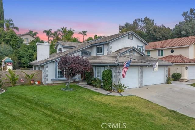 32326 Cercle Latour, Temecula CA 92591 for Sale