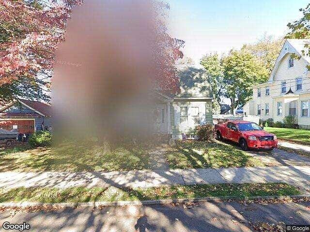 Lafayette, TRENTON, NJ 08610  620598823 for Sale