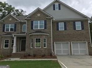 27 Greywood Ln SE, Cartersville, GA 30120 - MLS 7319473 for Sale