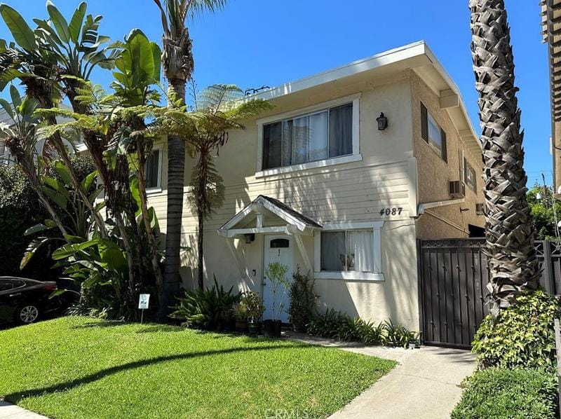 4087 Tujunga Ave, Studio City, CA 91604 - MLS CV23161239 for Sale