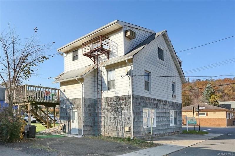 Ramapo, Rockland County, NY House for sale Property ID: 418227061