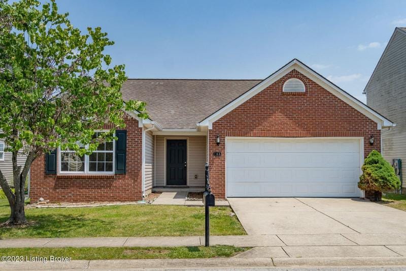 Frankfort, Franklin County, KY House for sale Property ID: 417612609