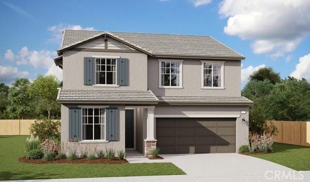 12546 Hanna, Victorville CA 92395 for Sale