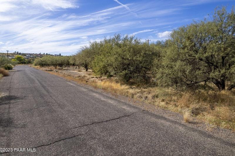 20872 E Cortez Rd, Mayer, AZ 86333 - MLS 1060168 for Sale
